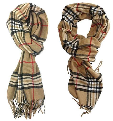 burberry beat dupe|burberry scarf look alike.